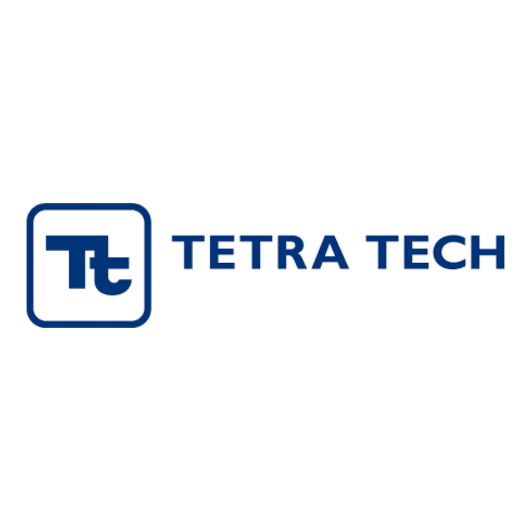 18.Tetra Tech.png